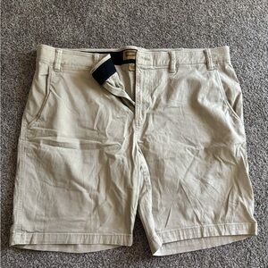 3 Men's Shorts
